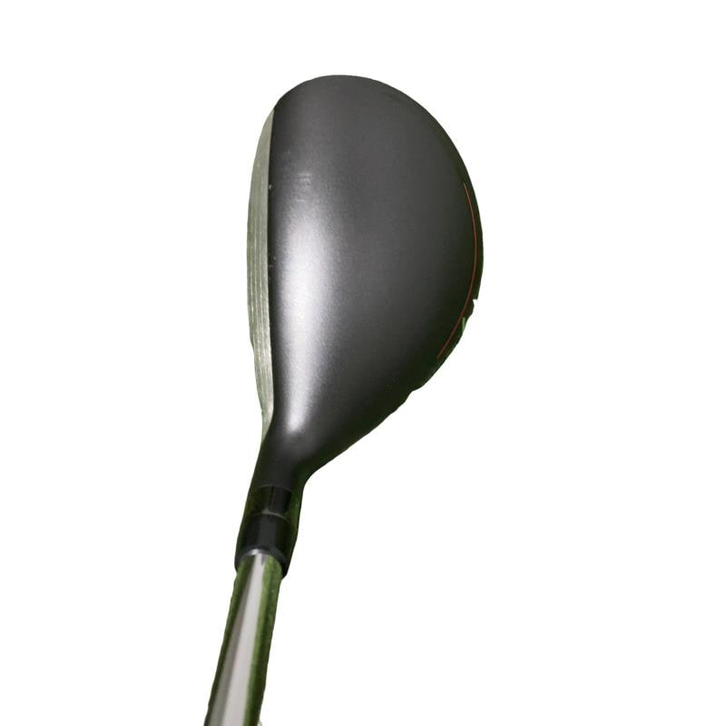 �a�q�h�c�f�d�r�s�n�m�d�@�a�Q�@�g�S