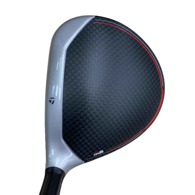 �l�U�@�R�v