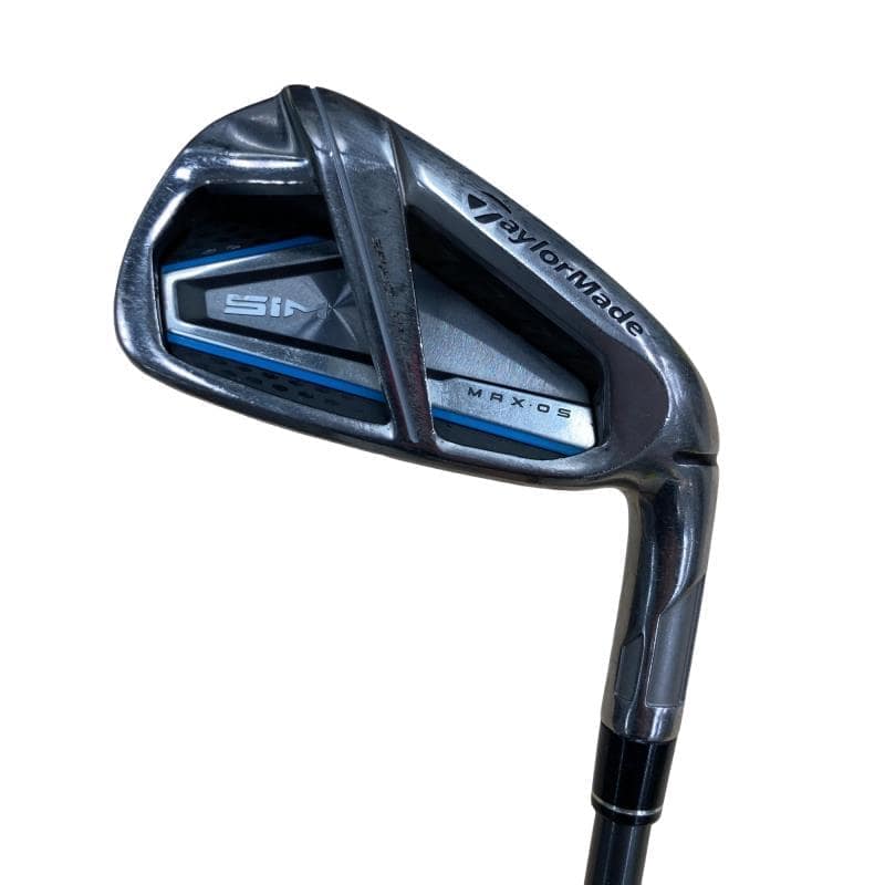 �r�h�l�@�l�`�w�E�n�r�@�@�T�r�i���{���F�T�{�Z�b�g�j