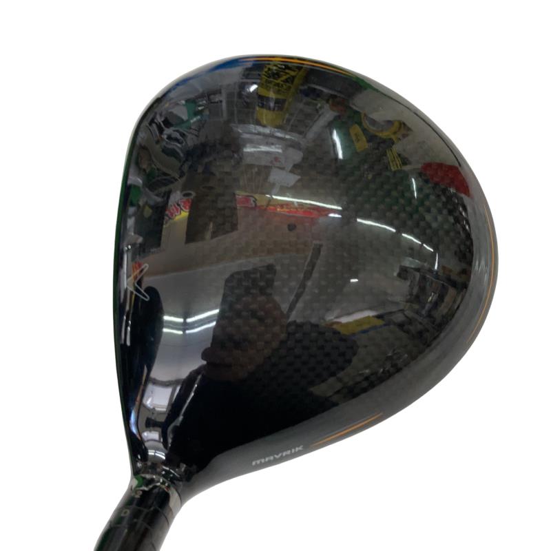 �l�`�u�q�h�j�@�r�t�a�y�d�q�n�@�@�X°