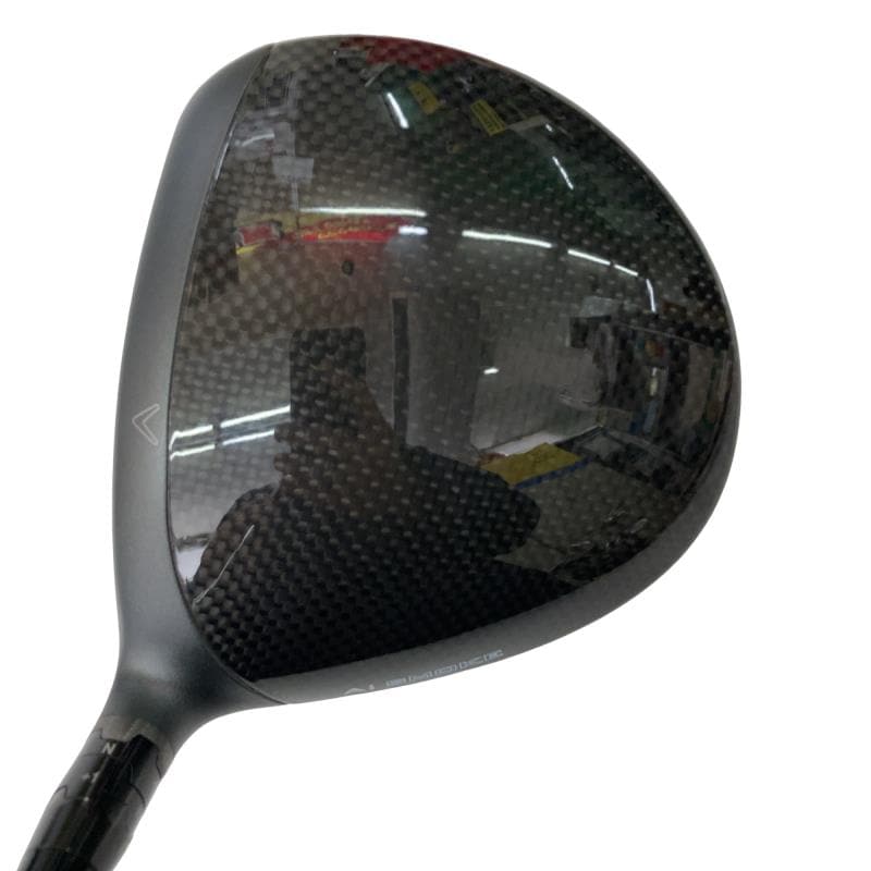 �o�`�q�`�c�x�l�@�`���@�r�l�n�j�d�@�l�`�w�@�c�@�P�O�D�T°