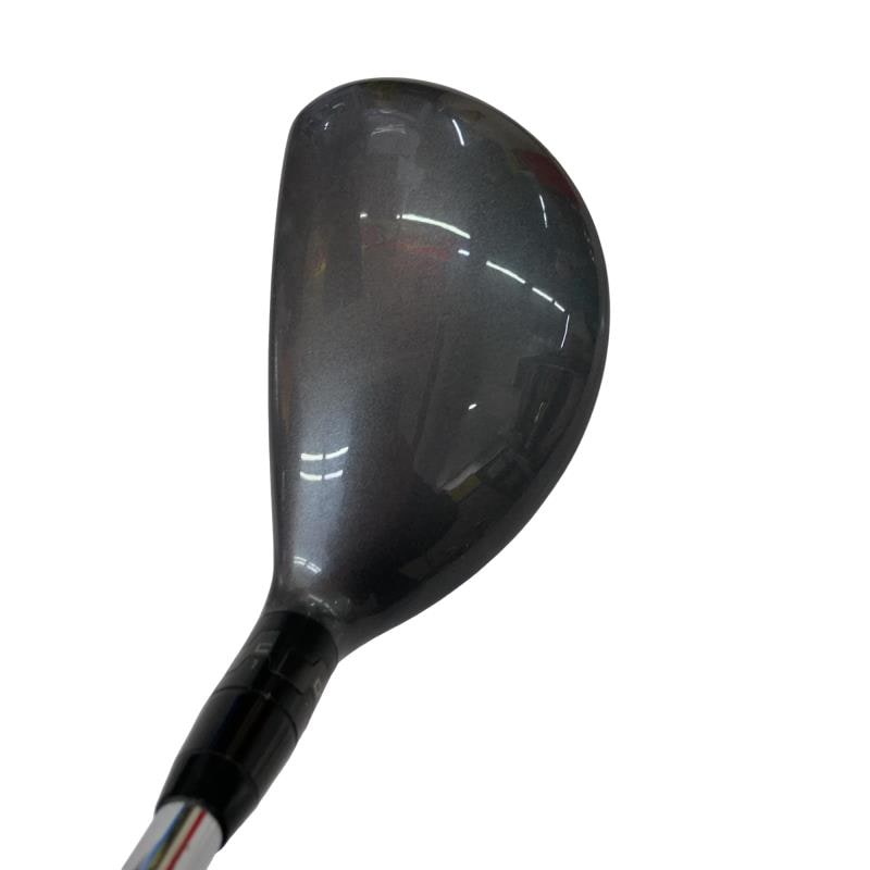 �W�P�U�@�g�P�@�P�X°