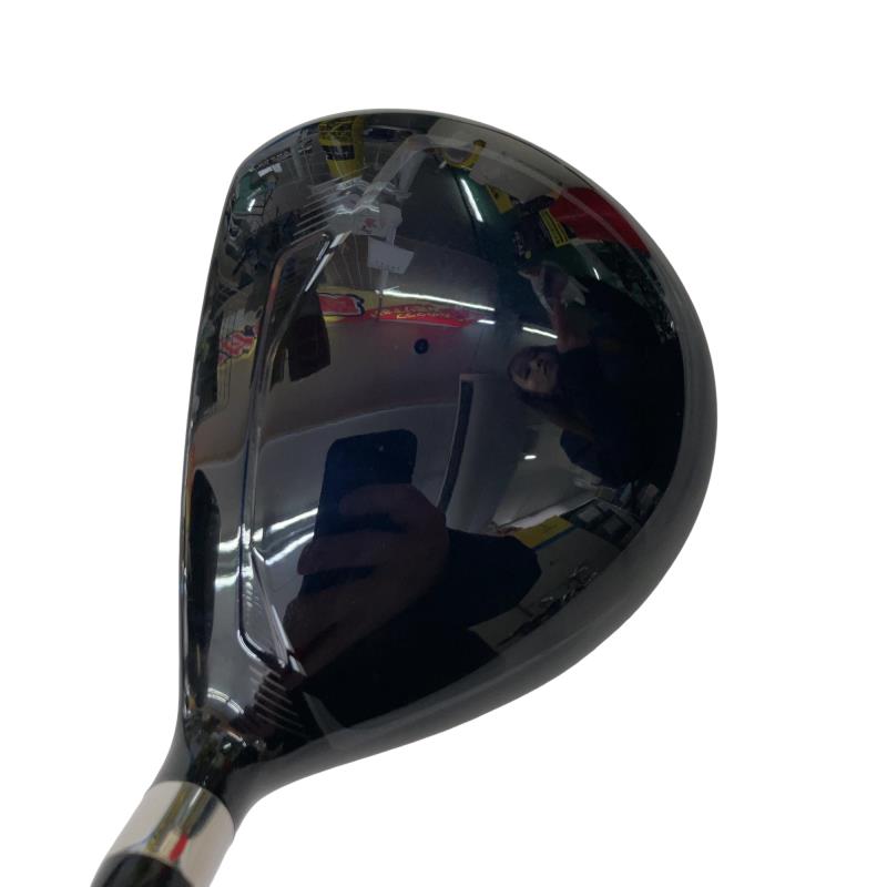 �s�n�t�q�@�a�@�i�f�q�@�R�v