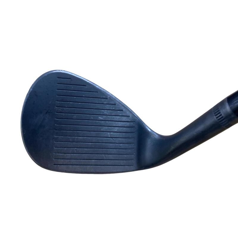 �l�c�@�R�@�}�b�g�u���b�N�@�T�Q°�^�P�O°�r