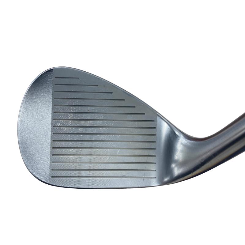 �s�n�t�q�@�v�n�q�k�c�@�s�v�|�v�i�Q�O�P�W�j�@�T�U°�^�O�W°