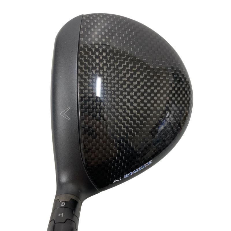 �o�`�q�`�c�x�l�@�`���@�r�l�n�j�d�@�l�`�w�@�c�@�R�v