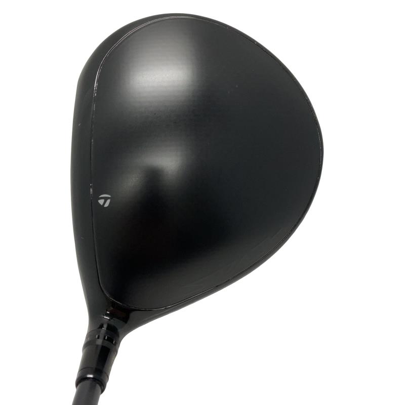 �r�s�d�`�k�s�g�@�P�O�D�T°