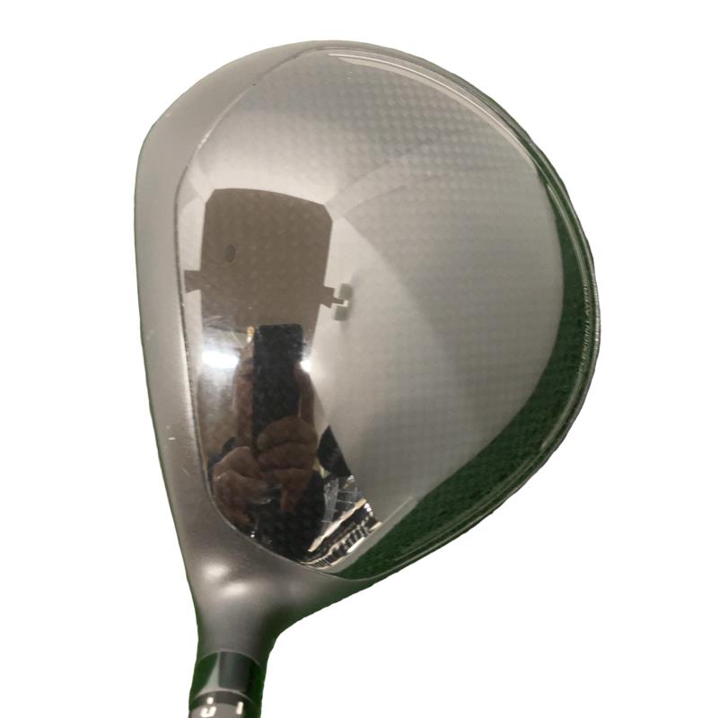 �a�q�h�c�f�d�r�s�n�m�d�@�a�Q�@�g�s�@�@�X�D�T°