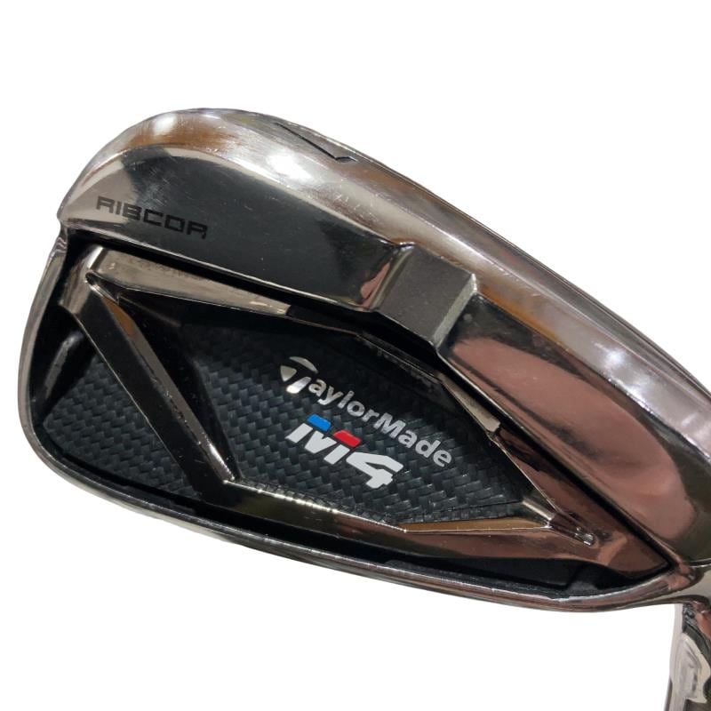 �l�S�@�T�r�@���f�B�[�X�i���{���F�T�{�Z�b�g�j