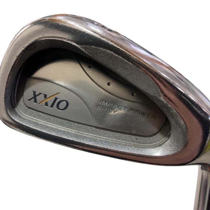 �w�w�h�n�i�Q�O�O�S�j�@�@�W�r�i���{���F�V�{�Z�b�g�j