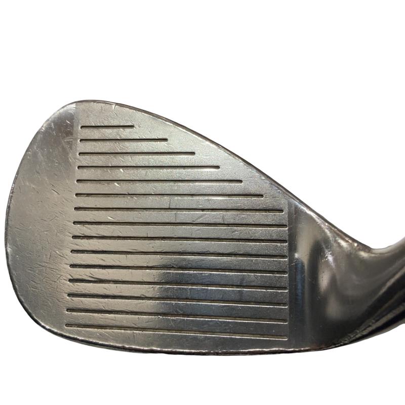 �������������@�w�i�Q�O�O�X�j�@�T�Q°�^�O�W°