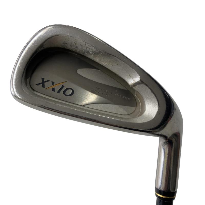 �w�w�h�n�i�Q�O�O�Q�j�@�@�W�r�i���{���F�U�{�Z�b�g�j