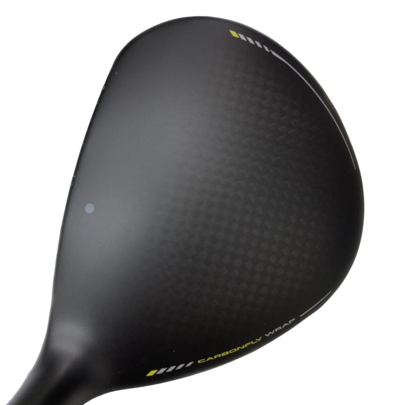 �f�S�R�O�@�l�`�w�@�T�v