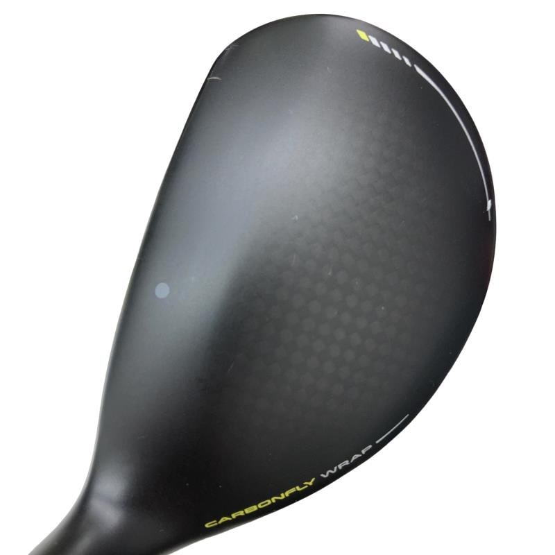 �f�S�R�O�@�t�S