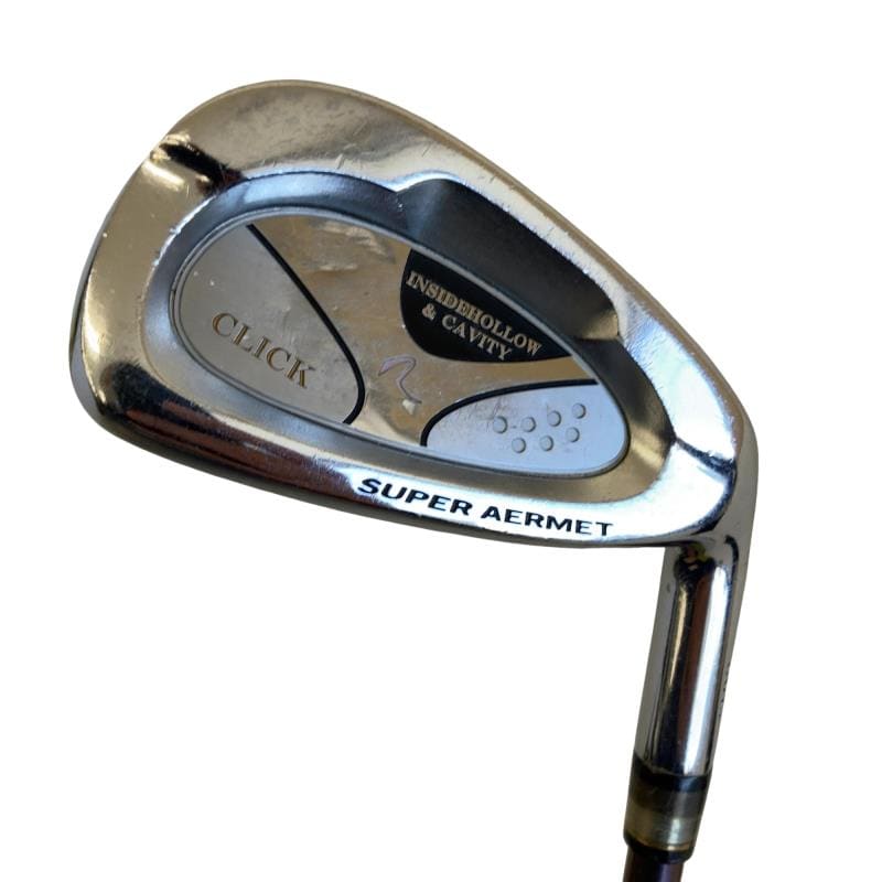 �q�n�n�s�r�@�b�k�h�b�j�@�h�q�n�m�@�U�r�i���{���F�T�{�Z�b�g�j