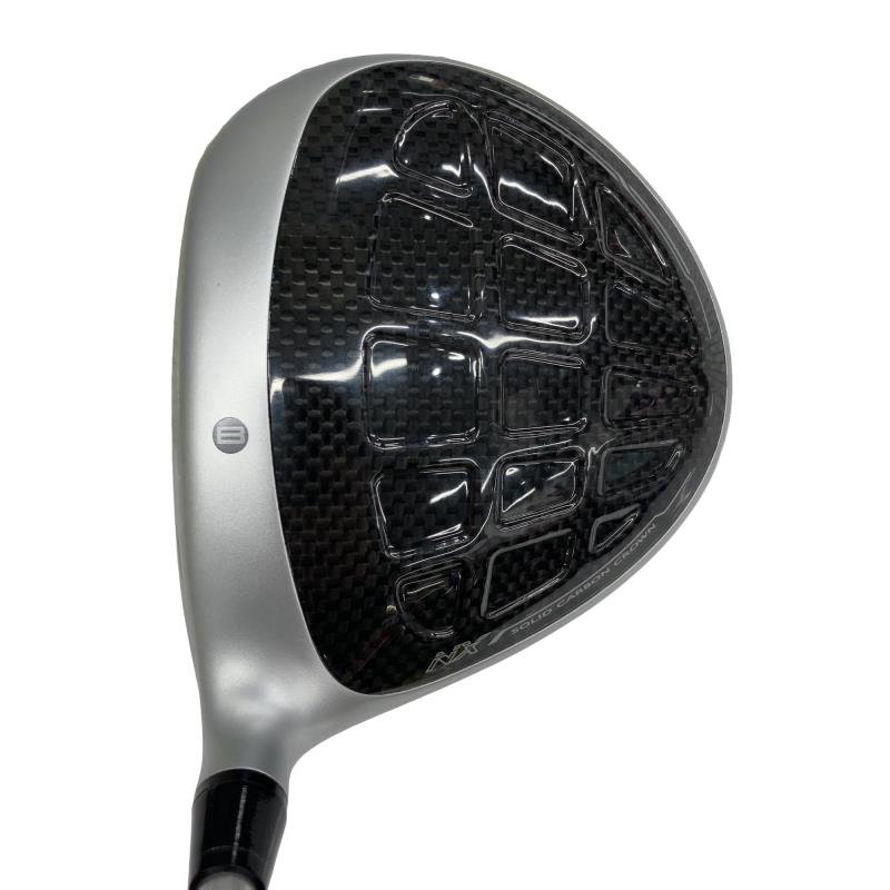 �a�d�q�d�r�@�m�w�@�������@�P�O�D�T°