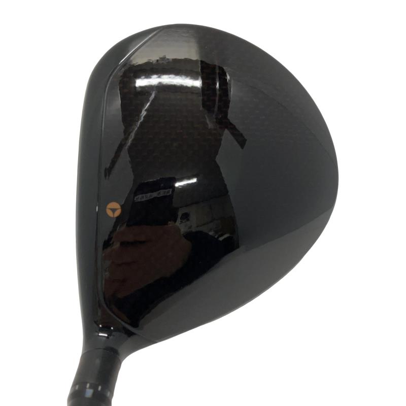 �a�q�m�q�@�l�h�m�h�@�c�q�h�u�d�q�i�Q�O�Q�S�j�@�P�R�D�T°