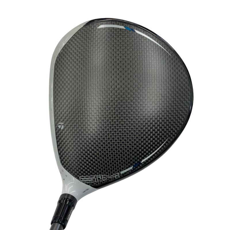 �r�h�l�@�l�`�w�@�P�O�D�T°