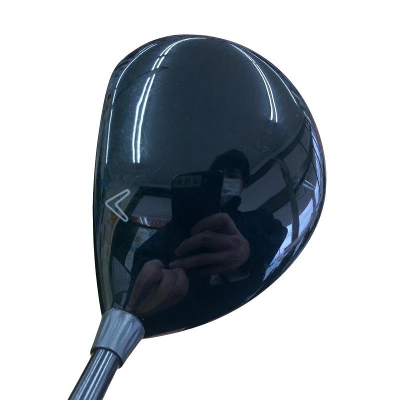 �w�@�t�F�A�E�F�C�E�b�h�@�R�v�i�P�T°�j�@�t�r�`