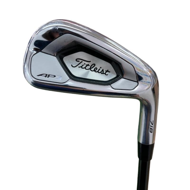 �s���������������@�`�o�R�@�V�P�W�@�V�r�i���{���F�V�{�Z�b�g�j