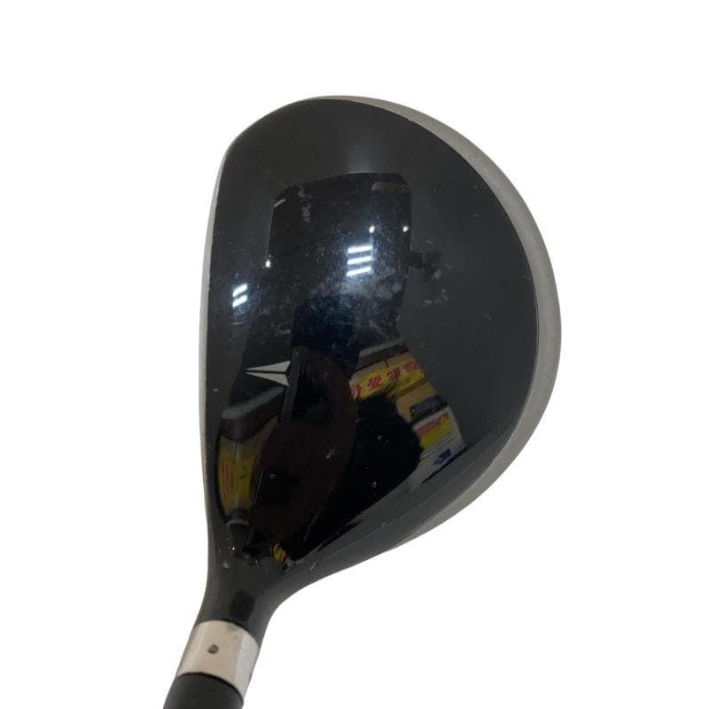 �r�����p�����������@�Q�@�t�F�A�E�F�C�E�b�h�@�V�v