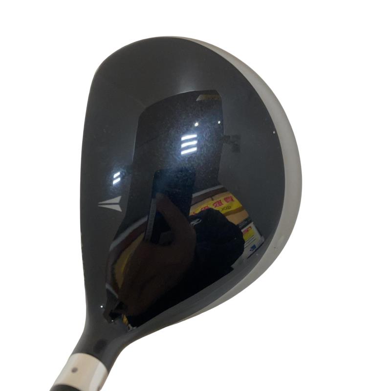 �r�����p�����������@�Q�@�t�F�A�E�F�C�E�b�h�@�V�v