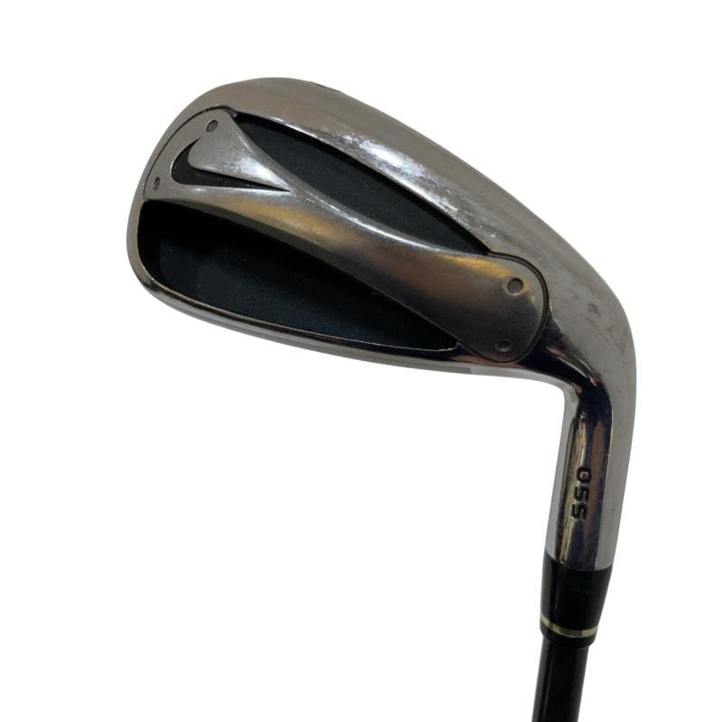 �r�k�h�m�f�r�g�n�s�@�n�r�r�@�@�W�r�i���{���F�V�{�Z�b�g�j