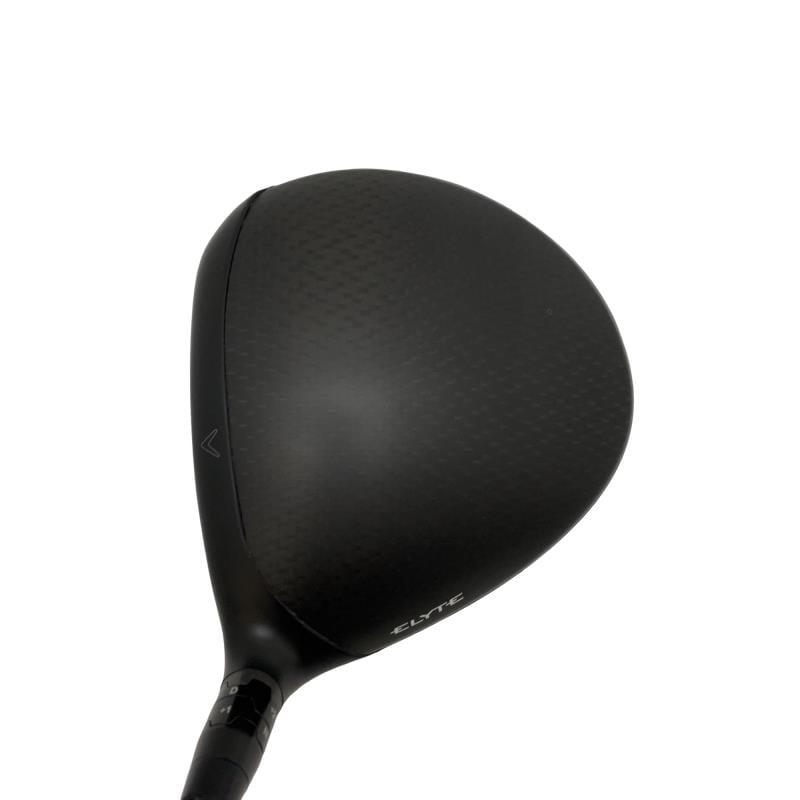 �d�k�x�s�d�@�P�O�D�T°