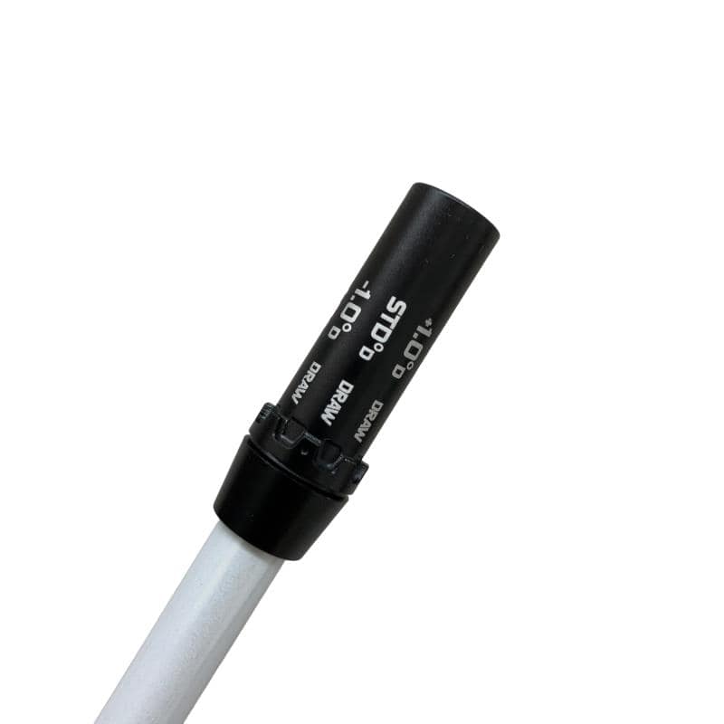 �R�u���X���[�u�t���i�c�`�q�j�r�o�d�d�c�n�j�@�O���t�@�C�g�f�U�C���i�e�v�p�j