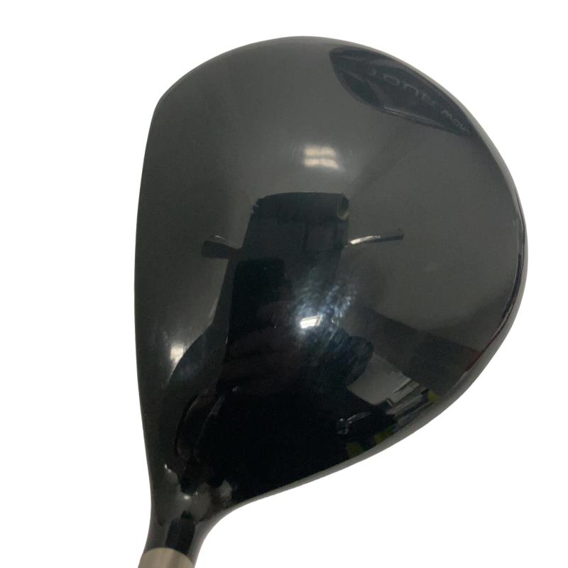 �s�n�t�q�@�v�n�q�k�c�@�s�v�V�R�V�@�S�T�T�@�P�O�D�T°