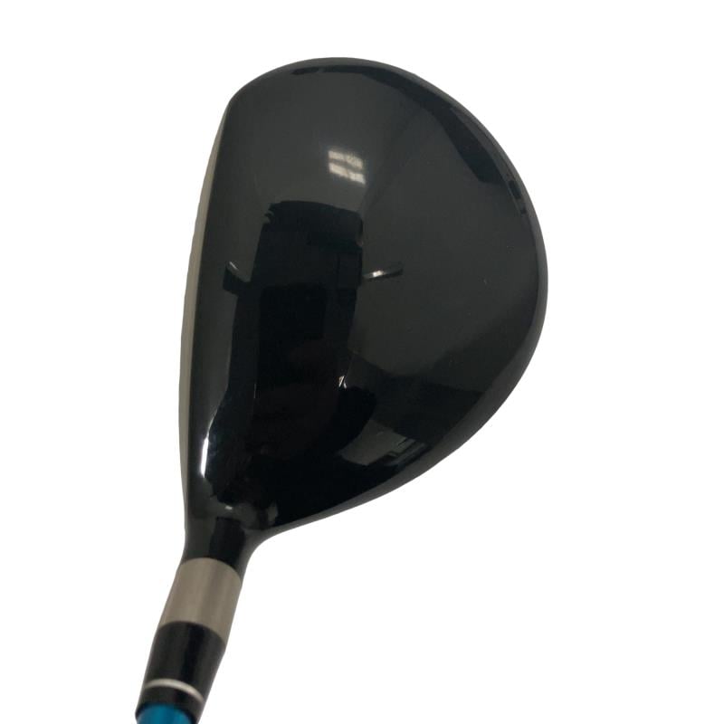 �s�n�t�q�@�v�n�q�k�c�@�s�v�V�R�V�@�T�v