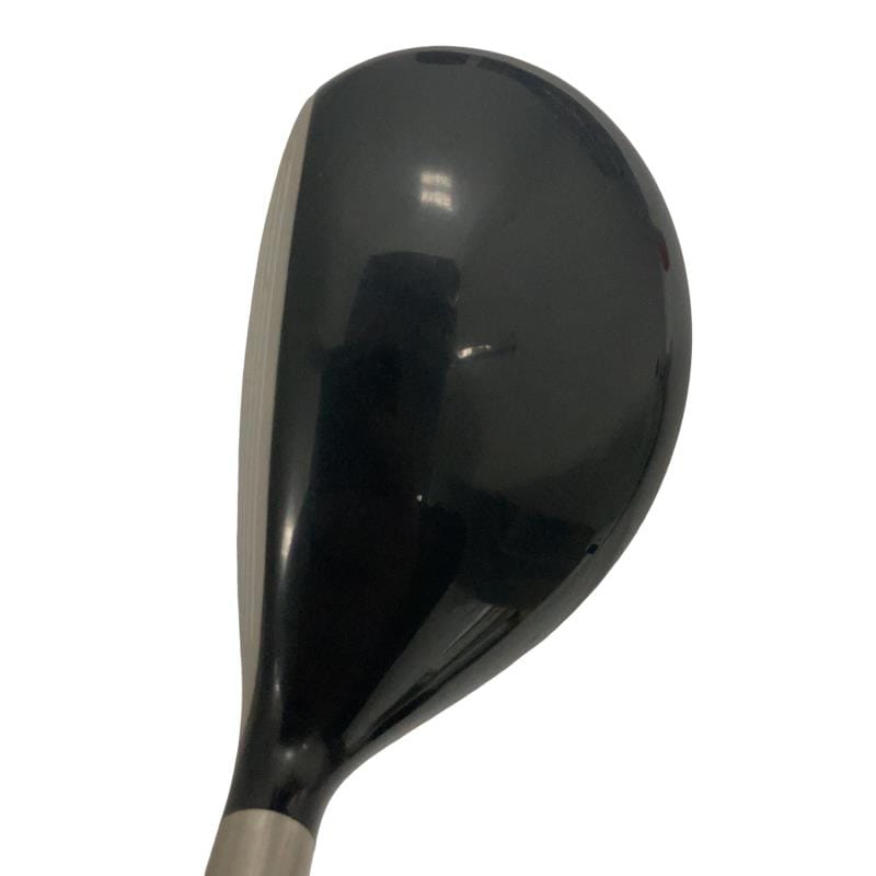 �s�n�t�q�@�v�n�q�k�c�@�s�v�V�R�V�@�Q�Q°