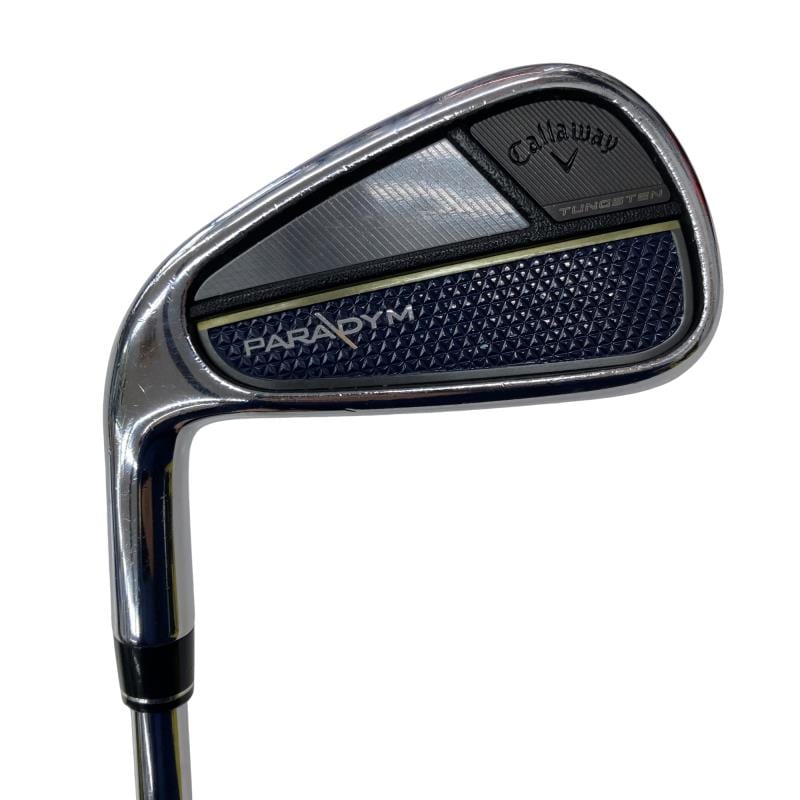 �o�`�q�`�c�x�l�@�V�r�@���t�e�B�i���{���F�U�{�Z�b�g�j