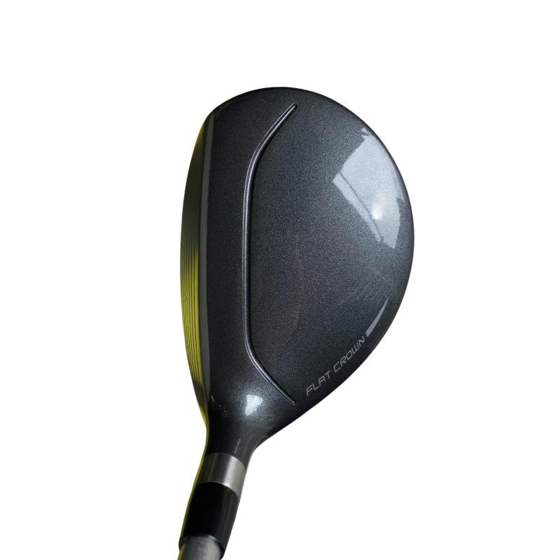 �r�t�q�d�@�c�c�@�Q�D�O�@�l�h�@�t�U