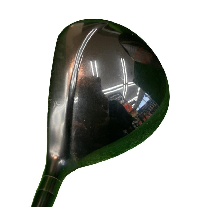 �r�q�h�w�n�m�@�y�w�@�e�@�T�v