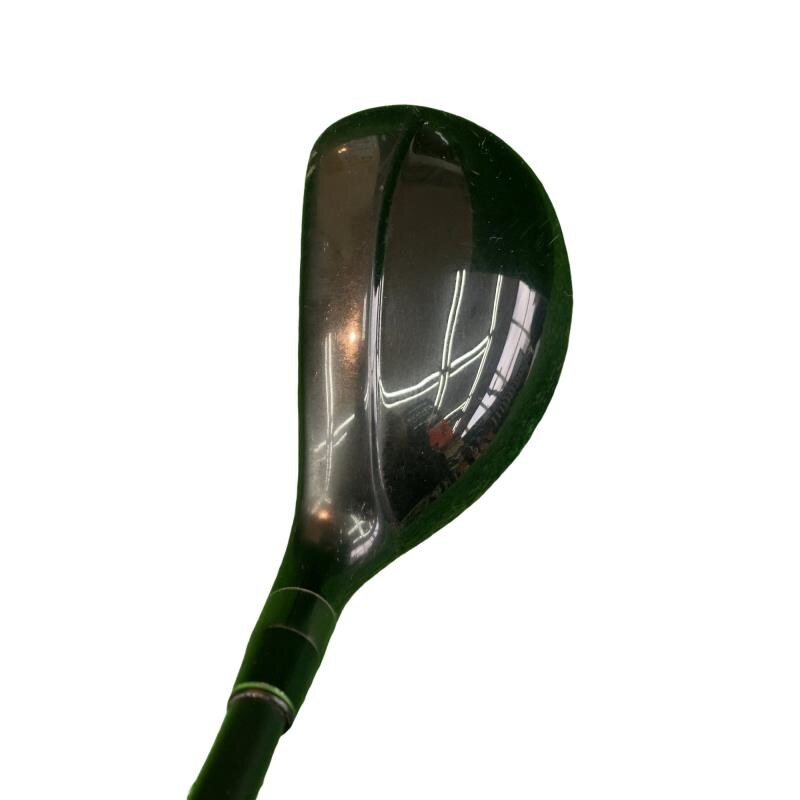 �r�q�h�w�n�m�@�y�w�@�g�@�t�R