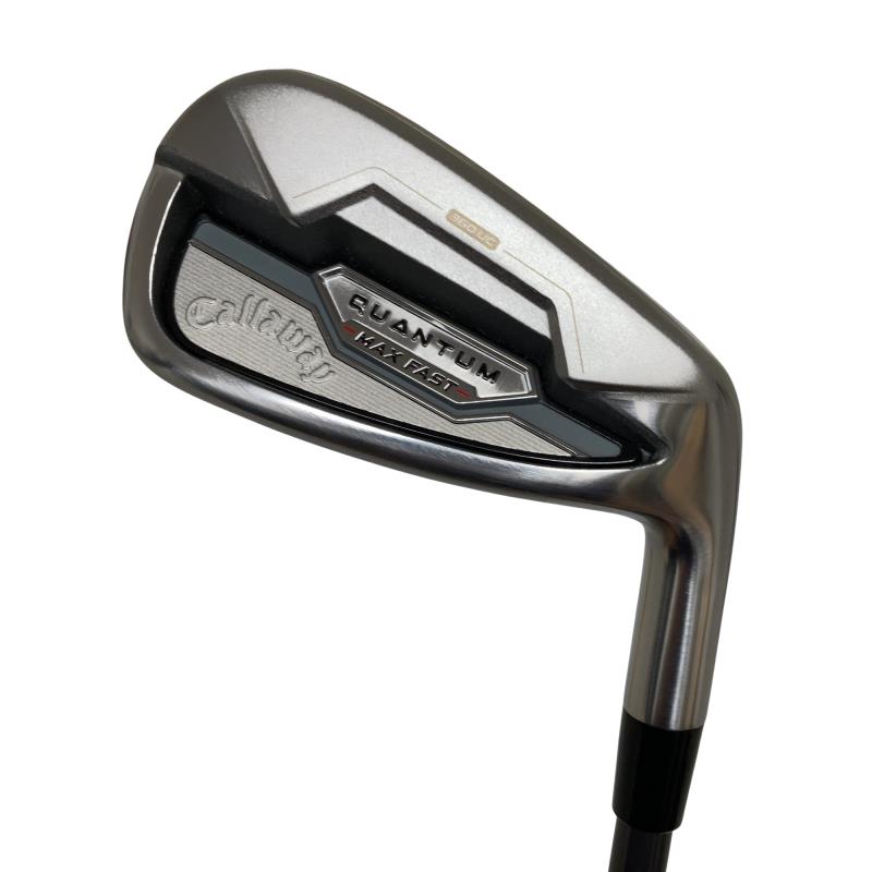 �p�t�`�m�s�t�l�@�l�`�w�@�e�`�r�s�@�T�r�i���{���F�T�{�Z�b�g�j