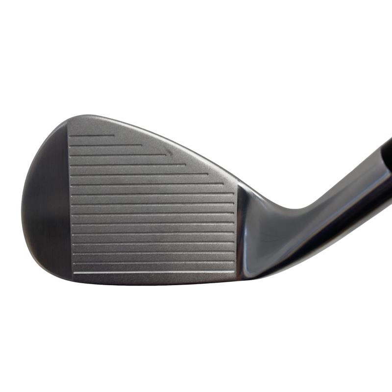 �p�t�`�m�s�t�l�@�l�`�w�@�e�`�r�s�@�f�v