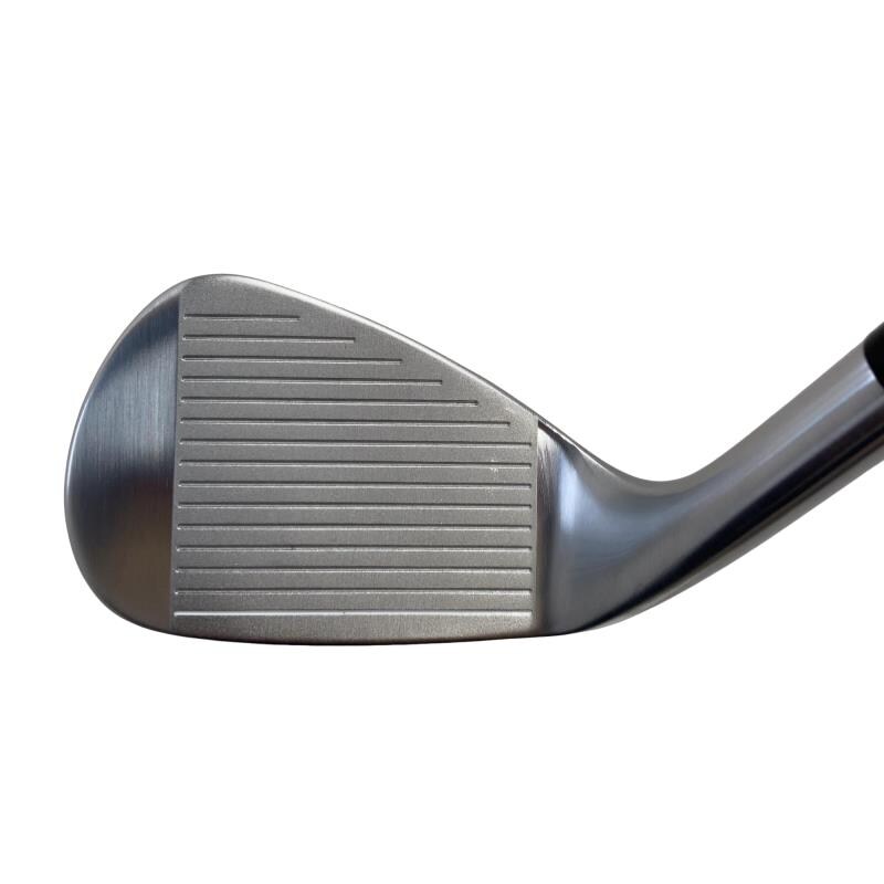 �p�t�`�m�s�t�l�@�l�`�w�@�e�`�r�s�@�r�v