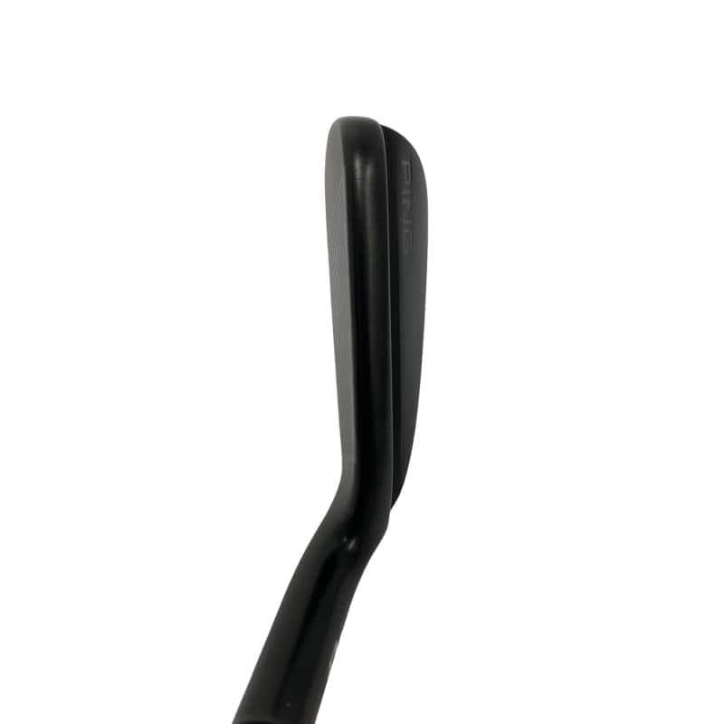 �f�S�Q�T�@�b�q�n�r�r�n�u�d�q�@�t�S�i�A�[�R�X�t���j