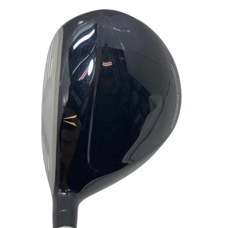 �w�w�h�n�i�Q�O�Q�S�j�@�R�v