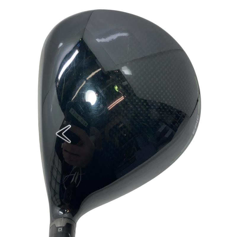 �d�o�h�b�@�r�o�d�d�c�@�P�O�D�T°