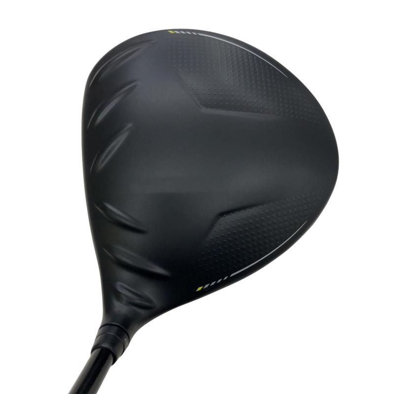 �f�S�R�O�@�l�`�w�@�P�O�D�T°