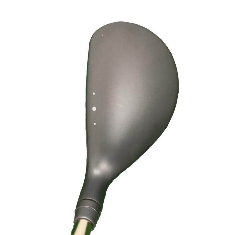 �f�S�Q�T�@�t�R�i�A�[�R�X�����j