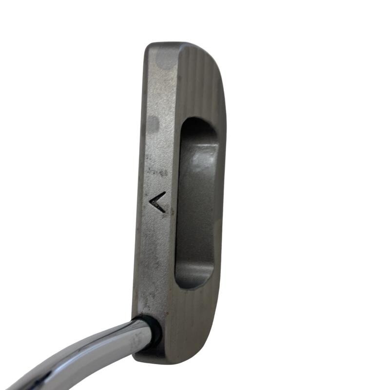 �a�h�f�@�a�d�q�s�g�`�@�a�k�`�c�d�@�o�t�s�s�d�q