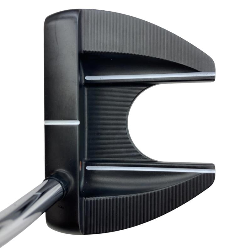 �l�h�k�k�d�c�@�b�n�k�k�d�b�s�h�n�m�@�r�w�@�u�|�k�h�m�d�@�e�`�m�f�@�R�S�C���`