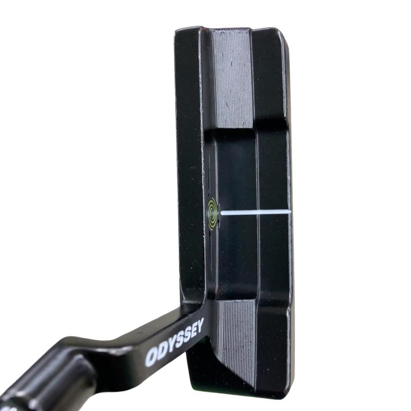 �l�d�s�`�k�|�w�@�l�h�k�k�d�c�@���Q�@�R�R�C���`