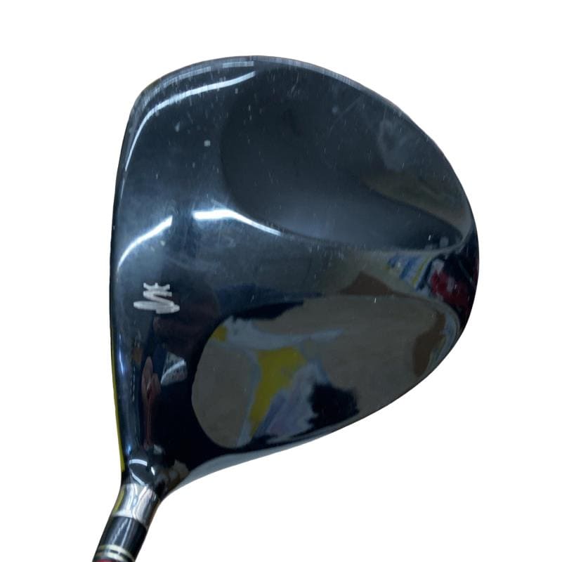 �j�h�m�f�@�����������@�e�^�r�o�d�d�c�@�k�c�i�Q�O�O�W�j�@�P�O�D�T°