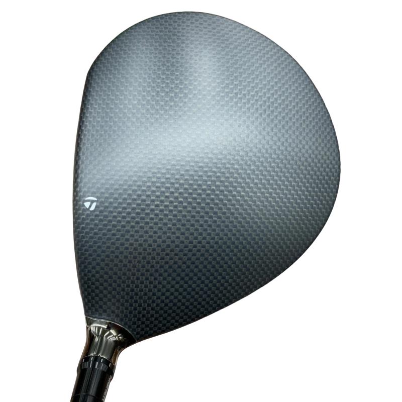 �p���R�T�@�k�r�@�@�X°