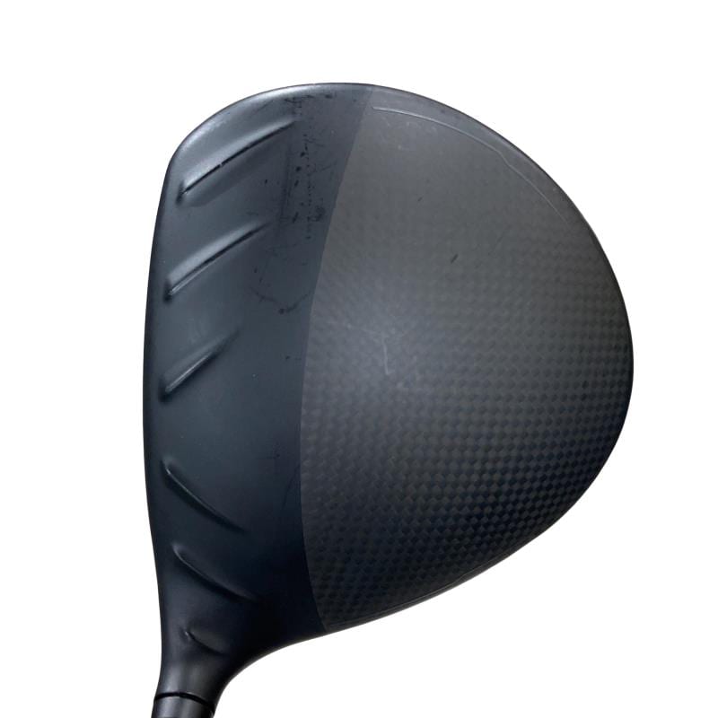 �f�S�S�O�@�k�r�s�@�P�O�D�T°